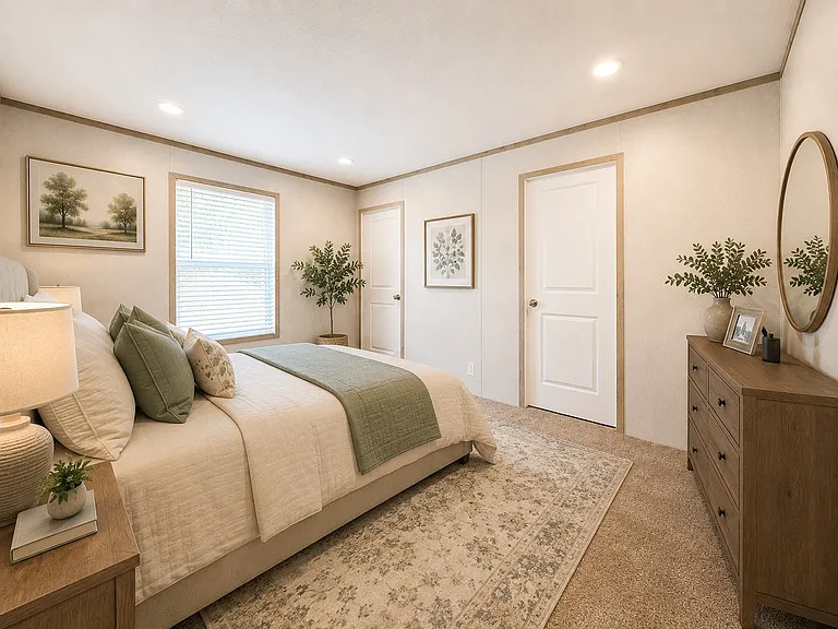 29800 Guilford Cir #209 — Photo 9