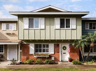 19854 Vermont Ln, Huntington Beach, CA 92646