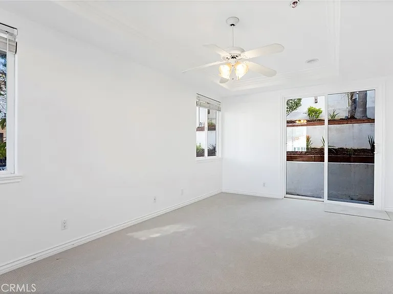 2012 Mathews Ave #C — Photo 30