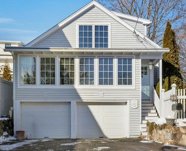 14 Roton Ave, Norwalk, CT, 06853