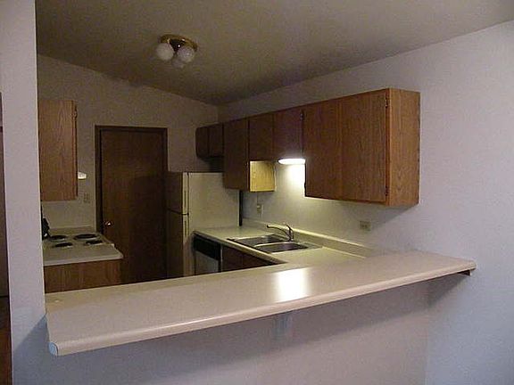 2nd image of 4309 W Shamrock Ln APT 2D