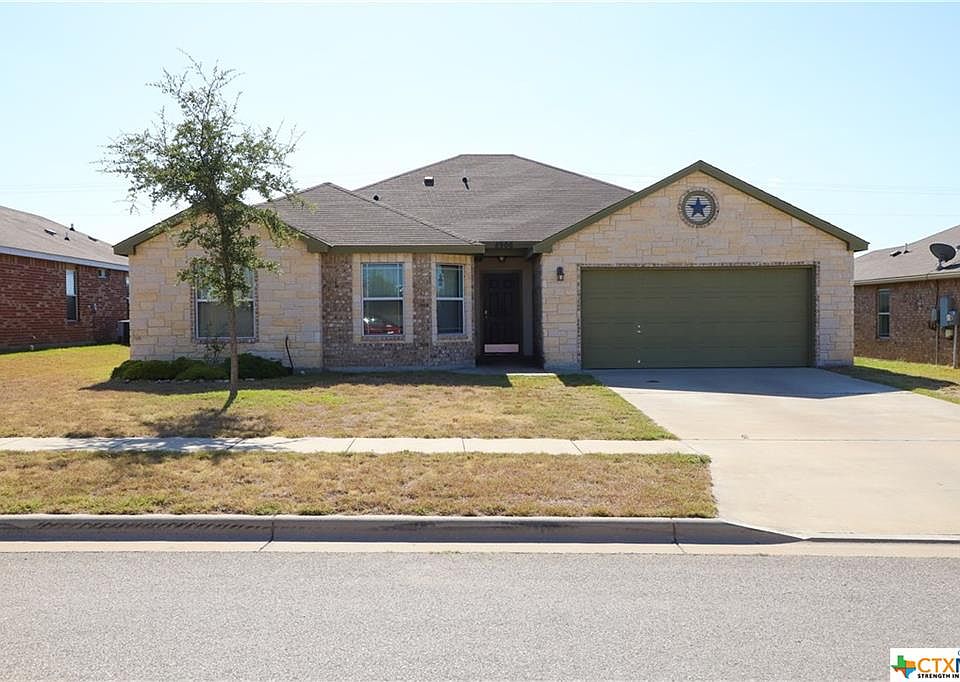 1st image of 4906 Screaming Eagle Cir