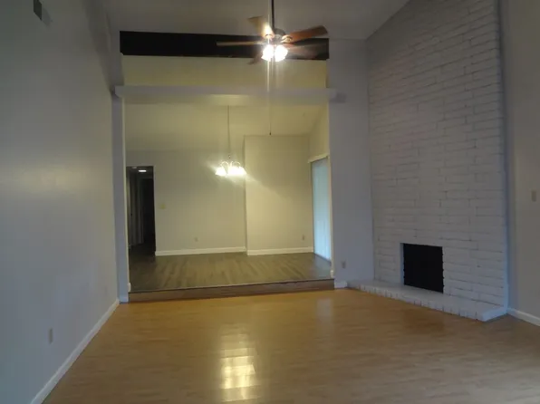 6832 Trovita Way, Citrus Heights, CA 95610