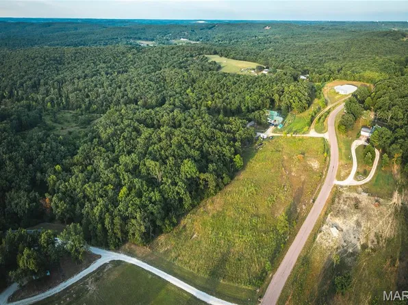 0 County Road 8240, Rolla, MO 65401