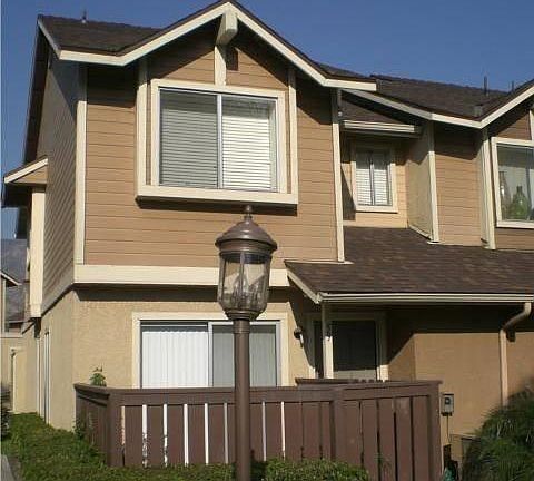 5th image of 1460 Kendall Dr Unit 48
