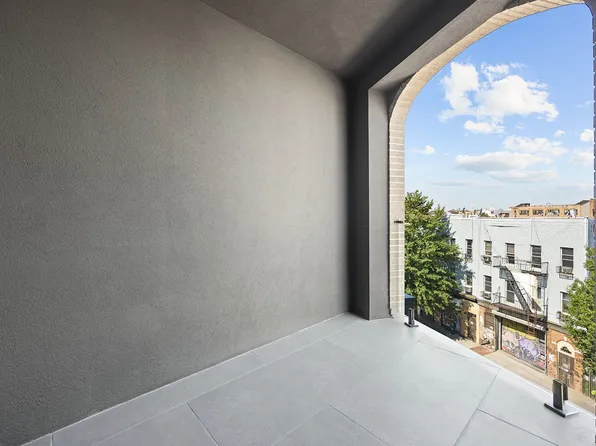 1048 Flushing Avenue image 6 of 18