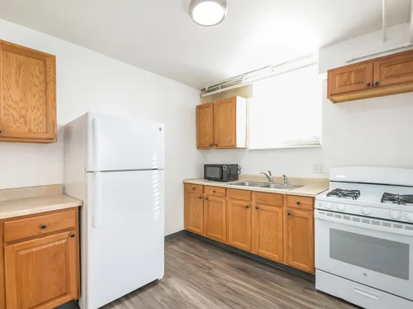 4148 N Federal Blvd #4148, Denver, CO 80211