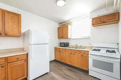 4148 N Federal Blvd #4148 Photo 1