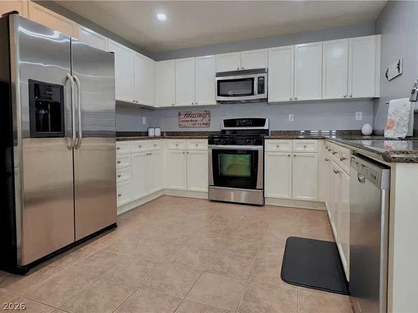 10549 Gibbous Moon Dr, Las Vegas, NV 89129