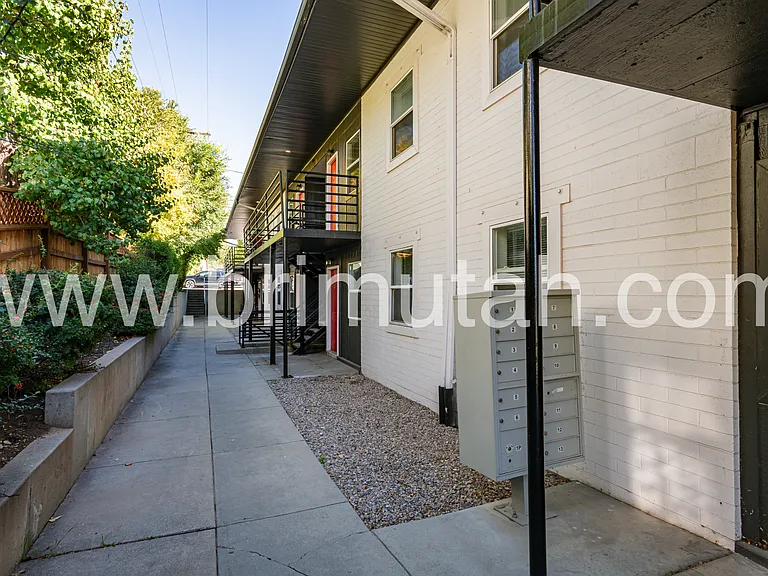 517 S. 1100 E. (NEW) - 7 — Photo 12