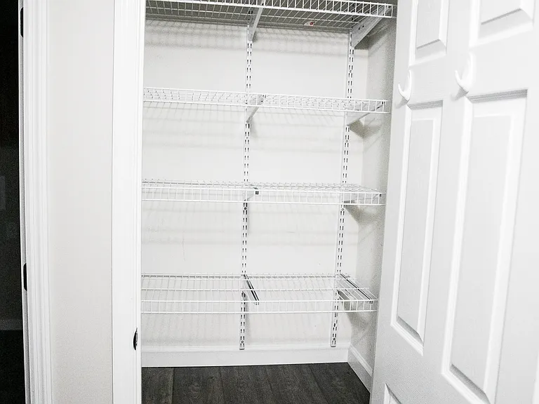 1004 Stillwater Dr — Photo 13