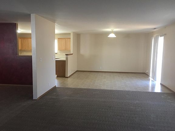 3rd image of 2117 178th Street Ct E