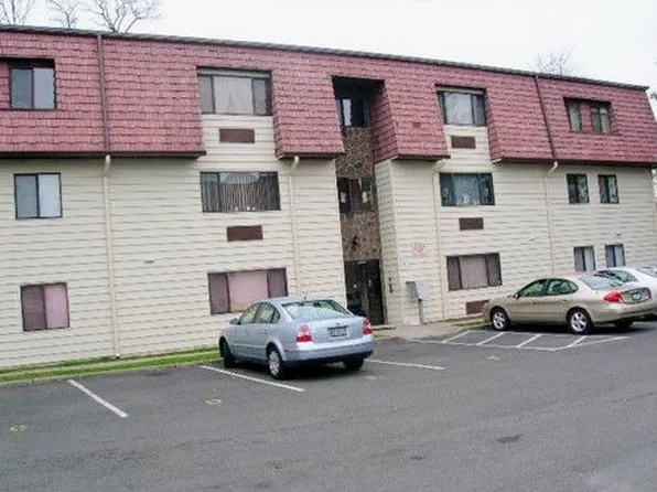 46 Watsessing Ave #U-c3-33, Belleville, NJ 07109