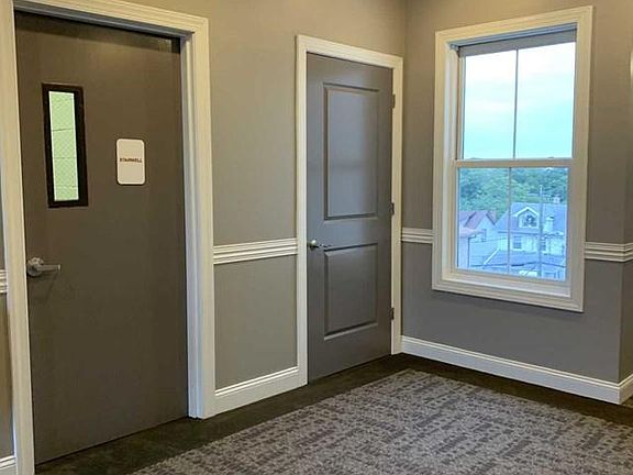 4th image of 500 Anderson Ave APT 302