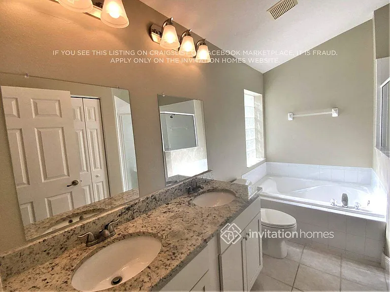 2760 Madrigal Ln — Photo 10