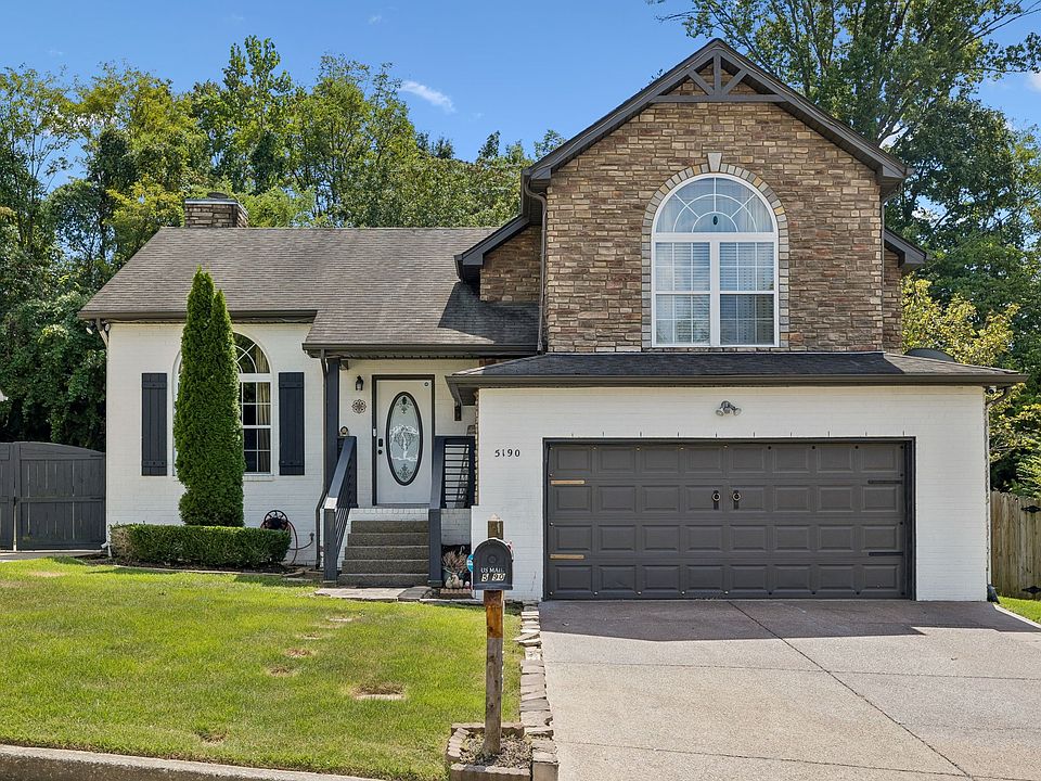 1st image of 5190 Highlander Dr