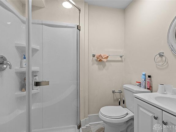 5th image of 1216 Young St
