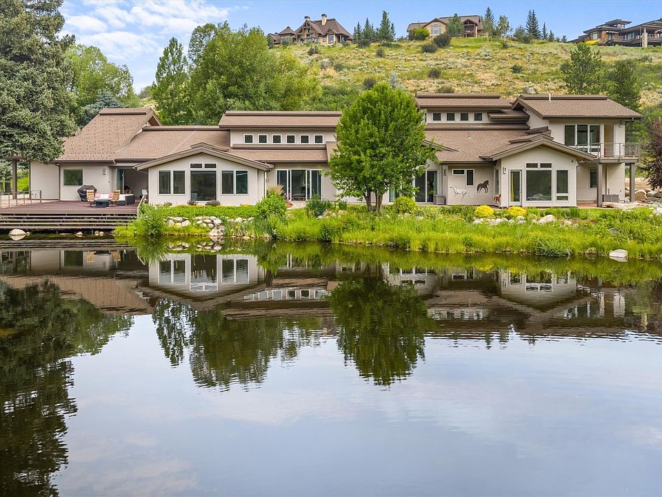 1st image of 1184 Anglers Drive