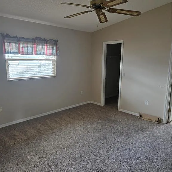 17582 SE 96th Ct — Photo 5