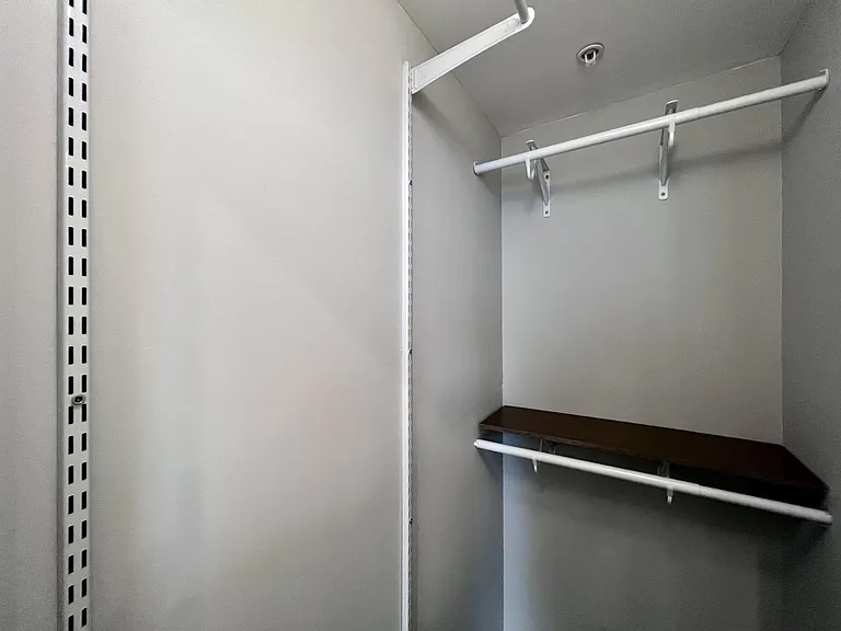 340 Adams St NE #302 — Photo 31
