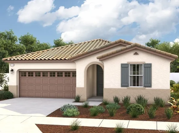 417 Calla Lily Ln, Perris, CA 92570