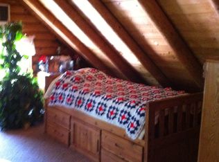 26 Montgomery Rd, Scottown, OH 45678