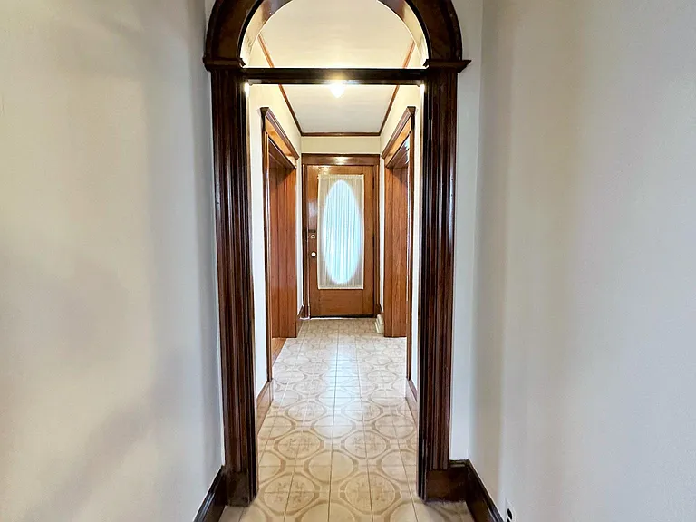 41 Elm St #1F — Photo 6