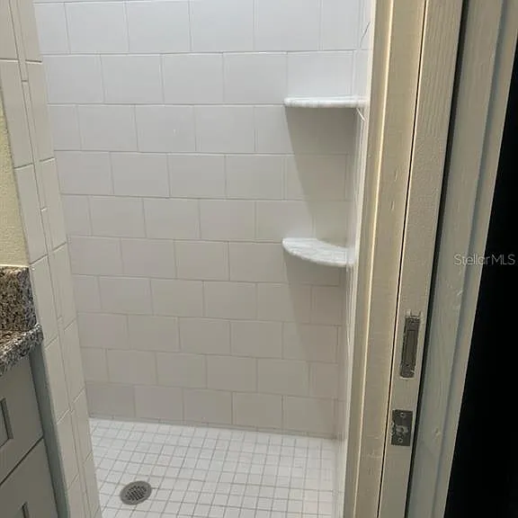 61 81st Ave #2 — Photo 14