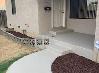 4604 37th Ave, Sacramento, CA 95824