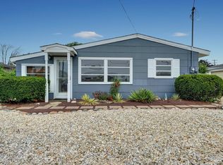 1805 Beach Blvd, Forked River, NJ 08731