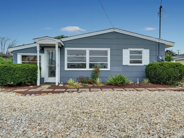 1805 Beach Blvd, Forked River, NJ 08731