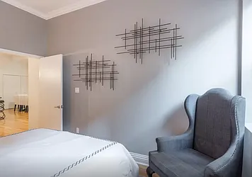 Sold by Sara Lederman, LREB