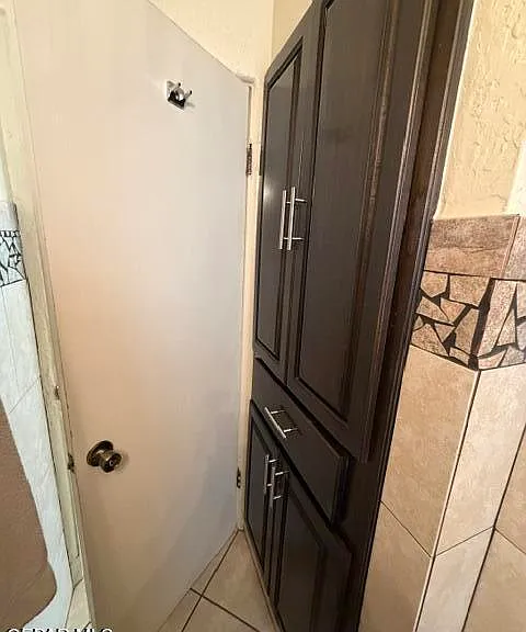 401 Ramona Ave — Photo 14