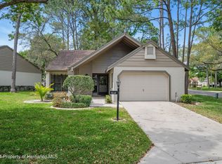 2251 Lytham Ct, Spring Hill, FL 34606