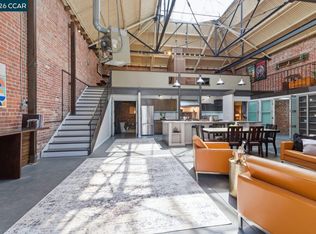 730 29th St APT 118, Oakland, CA 94609