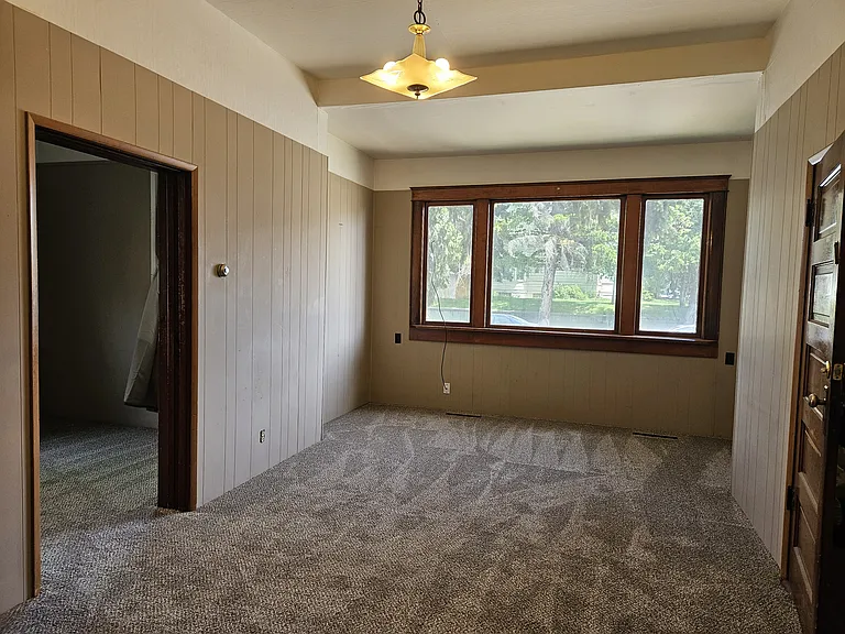501 N Kittitas St #1 — Photo 4