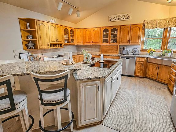 18th image of this home