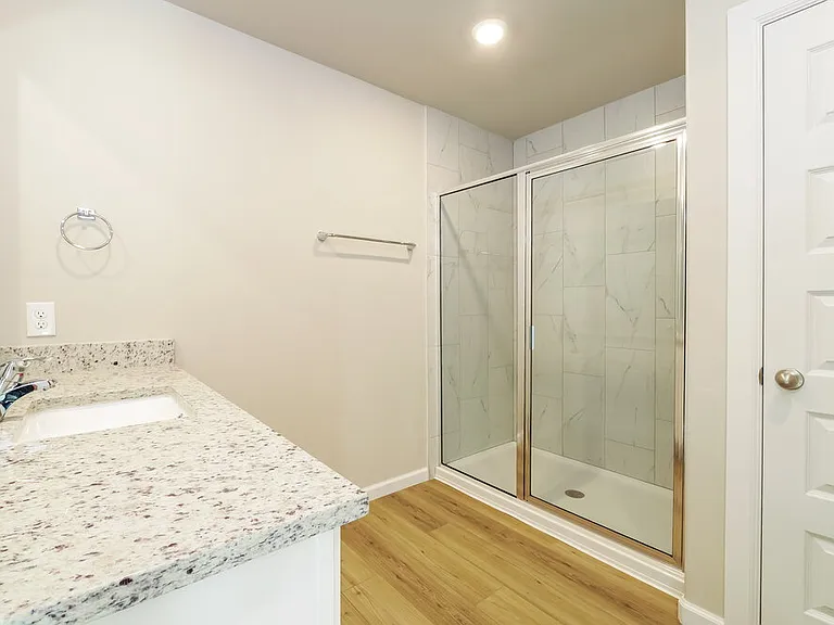 12732 Carrara Ln — Photo 13