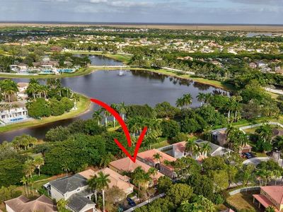 1113 Bluewood Ter, Fort Lauderdale, FL, 33327