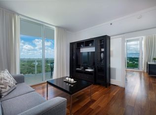 2889 McFarlane Rd #Id1240604p, Miami, FL 33133