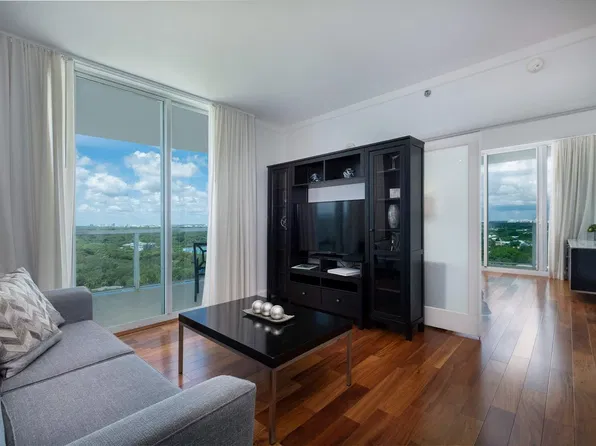 2889 McFarlane Rd, Miami, FL