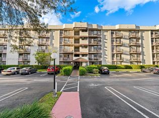 2771 Riverside Dr APT 316A, Coral Springs, FL 33065