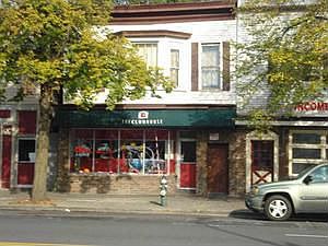 1st image of 325 Central Ave
