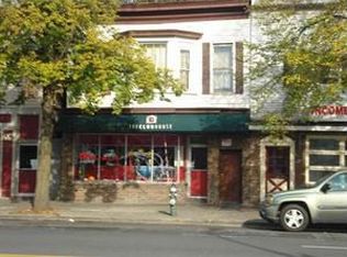 325 Central Ave, Albany, NY 12206