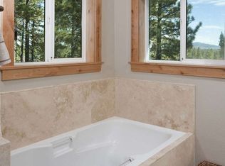 11662 Redbud Ct, Truckee, CA 96161