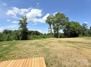 3650 Sentry Rd, Lancaster, SC 29720