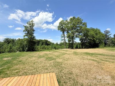 3650 Sentry Rd, Lancaster, SC, 29720