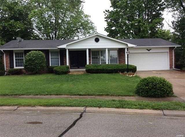 2nd image of 600 Rauch Dr
