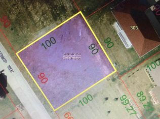 Winesap Way, Ona, WV 25545