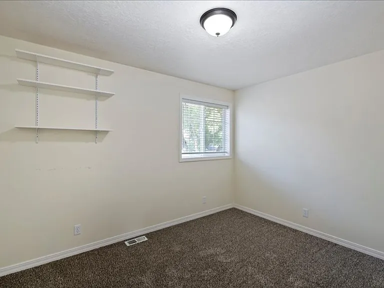14180 W Chadford Dr — Photo 17